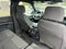 2023 Ford F-150 XL Supercrew 4WD