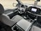 2023 Ford F-150 XL Supercrew 4WD