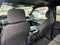 2023 Ford F-150 XL Supercrew 4WD