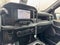 2023 Ford F-150 XL Supercrew 4WD