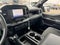 2023 Ford F-150 XL Supercrew 4WD