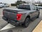 2023 Ford F-150 XL Supercrew 4WD