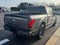 2025 Ford F-150 STX Supercrew 4x4