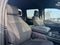 2025 Ford F-150 STX Supercrew 4x4