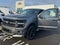 2025 Ford F-150 STX Supercrew 4x4