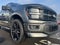 2025 Ford F-150 STX Supercrew 4x4