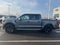 2025 Ford F-150 STX Supercrew 4x4