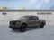 2026 Ford F-150 STX Supercrew 4WD