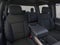 2026 Ford F-150 STX Supercrew 4WD