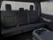 2026 Ford F-150 STX Supercrew 4WD
