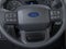 2026 Ford F-150 STX Supercrew 4WD