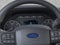 2026 Ford F-150 STX Supercrew 4WD