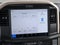 2026 Ford F-150 STX Supercrew 4WD