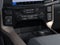 2026 Ford F-150 STX Supercrew 4WD