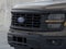 2026 Ford F-150 STX Supercrew 4WD
