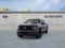2026 Ford F-150 STX Supercrew 4WD