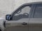 2026 Ford F-150 STX Supercrew 4WD