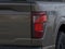 2026 Ford F-150 STX Supercrew 4WD