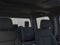 2026 Ford F-150 STX Supercrew 4WD