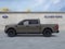 2026 Ford F-150 STX Supercrew 4WD