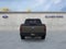 2026 Ford F-150 STX Supercrew 4WD