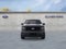2026 Ford F-150 STX Supercrew 4WD