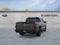 2026 Ford F-150 STX Supercrew 4WD