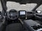 2026 Ford F-150 STX Supercrew 4WD