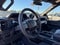 2025 Ford F-150 STX Supercrew 4x4