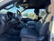 2025 Ford F-150 STX Supercrew 4x4