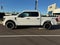 2025 Ford F-150 STX Supercrew 4x4