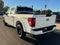 2025 Ford F-150 STX Supercrew 4x4