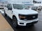 2026 Ford F-150 STX Supercrew 4x4