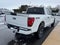2026 Ford F-150 STX Supercrew 4x4