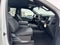 2026 Ford F-150 STX Supercrew 4x4
