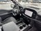2026 Ford F-150 STX Supercrew 4x4