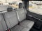 2026 Ford F-150 STX Supercrew 4x4