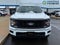 2026 Ford F-150 STX Supercrew 4x4