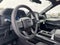 2026 Ford F-150 STX Supercrew 4x4