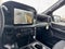 2026 Ford F-150 STX Supercrew 4x4