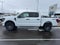 2026 Ford F-150 STX Supercrew 4x4