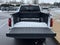2026 Ford F-150 STX Supercrew 4x4