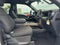 2025 Ford F-150 STX Supercrew 4x4