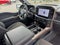 2025 Ford F-150 STX Supercrew 4x4