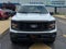 2025 Ford F-150 STX Supercrew 4x4