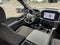 2025 Ford F-150 STX Supercrew 4x4