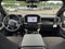 2025 Ford F-150 STX Supercrew 4x4