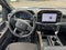 2025 Ford F-150 STX Supercrew 4x4
