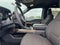 2025 Ford F-150 STX Supercrew 4x4