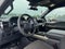 2025 Ford F-150 STX Supercrew 4x4